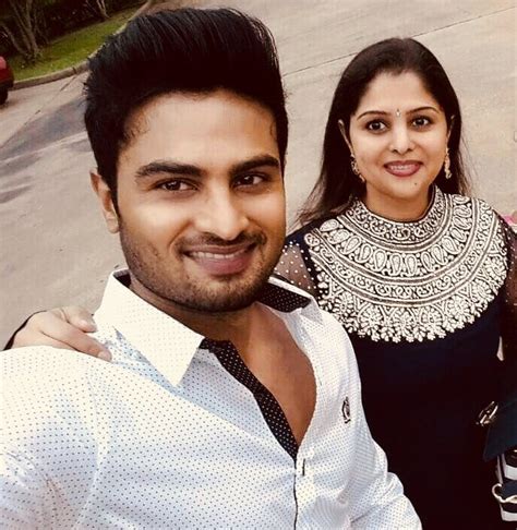indian wife .
